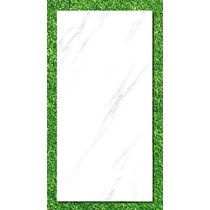 Gạch Ấn Độ 80x160 VA-BL816.24