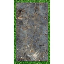 Gạch Ấn Độ 80x160 VA-SM816.31