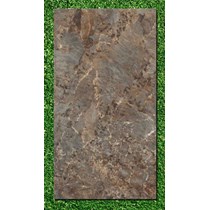 Gạch Ấn Độ 80x160 VA-SM816.32