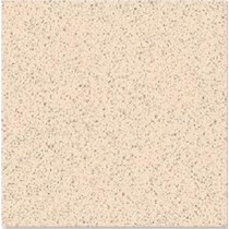 Gạch Bạch Mã 60x60 HG 6001