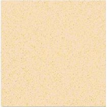 Gạch Bạch Mã 60x60 HG 6002