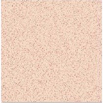 Gạch Bạch Mã 60x60 HG 6003