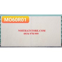 Gạch Bạch Mã 60x60 MO60R01