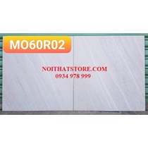 Gạch Bạch Mã 60x60 MO60R02