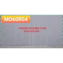Gạch Bạch Mã 60x60 MO60R04