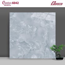 Gạch Catalan 60x60 6042