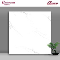 Gạch Catalan 60x60 6118