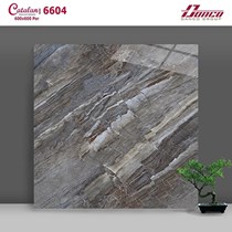 Gạch Catalan 60x60 6604