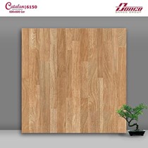 Gạch Catalan 60x60 CA 6150