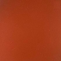 Gạch cotto Kinh Bắc 40x40 phủ men đỏ