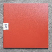 Gạch cotto Prime 40x40 101