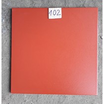 Gạch cotto Prime 40x40 102