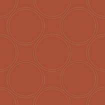 Gạch cotto Prime 40x40 10201