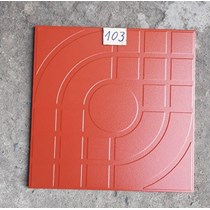 Gạch cotto Prime 40x40 103