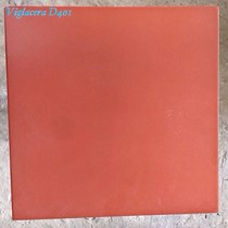 Gạch cotto Viglacera 40x40 D401
