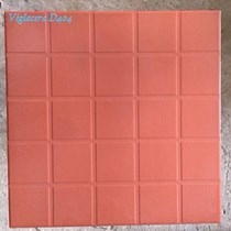 Gạch cotto Viglacera 40x40 D404