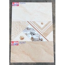 Gạch đá ốp tường Ý Mỹ 300x600 P368106-368107T-368108