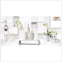 Gạch điểm ốp tường Vitaly 30x60 HTP3611D1