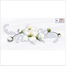 Gạch điểm ốp tường Vitaly 30x60 SQ3617D