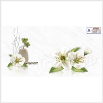 Gạch điểm ốp tường Vitaly 30x60 SQ3618D