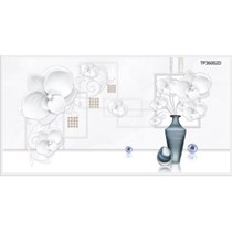 Gạch điểm ốp tường Vitaly 30x60 TP36002D