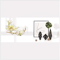Gạch điểm ốp tường Vitaly 30x60 TP36003D
