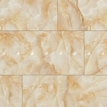 Gạch Đồng Tâm 60120LANGBIANG002