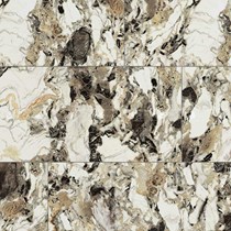 Gạch Đồng Tâm 60120LANGBIANG003