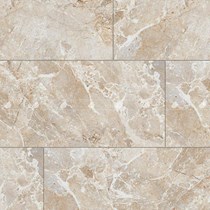 Gạch Đồng Tâm 60120STONE003