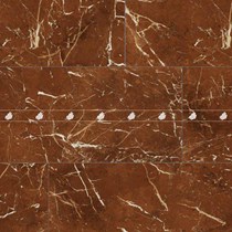 Gạch Đồng Tâm 60120STONE004