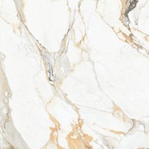 Gạch Đồng Tâm 6060 MOMEN002
