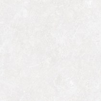Gạch Đồng Tâm 6060 MOMEN003