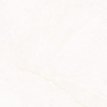 Gạch Đồng Tâm 6060 MOMEN004