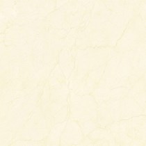 Gạch Đồng Tâm 6060 MOMEN005