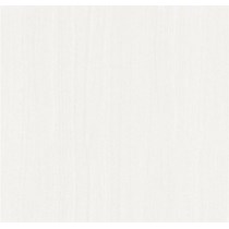 Gạch Đồng Tâm 6060 MOMEN009