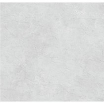 Gạch Đồng Tâm 6060 MOMEN010