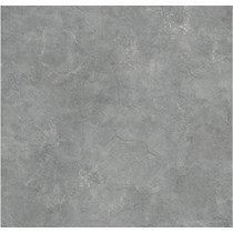 Gạch Đồng Tâm 6060 MOMEN011