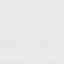 Gạch Đồng Tâm 6060 VAMCODONG001