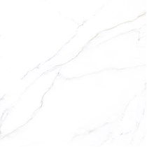 Gạch Đồng Tâm 6060 VAMCODONG003