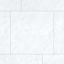 Gạch Đồng Tâm 6060DONGVAN001