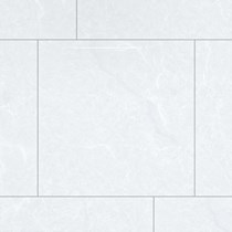 Gạch Đồng Tâm 6060DONGVAN002