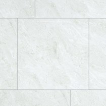 Gạch Đồng Tâm 6060DONGVAN003