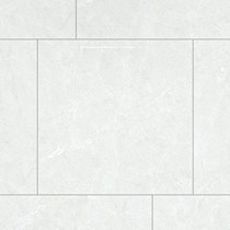 Gạch Đồng Tâm 6060DONGVAN004