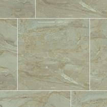 Gạch Đồng Tâm 6060TRANGAN002