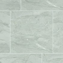 Gạch Đồng Tâm 6060TRANGAN003