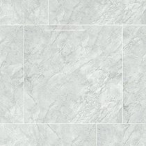Gạch Đồng Tâm 6060TRANGAN004