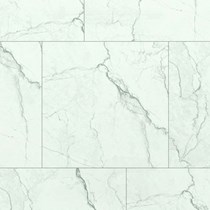 Gạch Đồng Tâm 6060TRANGAN005