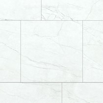 Gạch Đồng Tâm 6060TRANGAN006