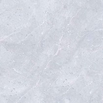 Gạch Đồng Tâm 6060VAMCOTAY003