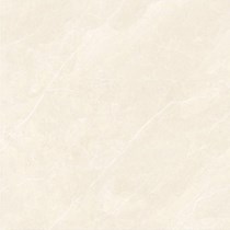 Gạch Đồng Tâm 6060VAMCOTAY005